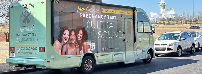 COST OF GOING MOBILE