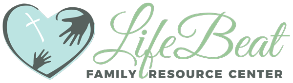 lifebeat logo landscape